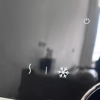 Bosch Su Sebili: Hayal Kırıklığı Ve İlgisizlik