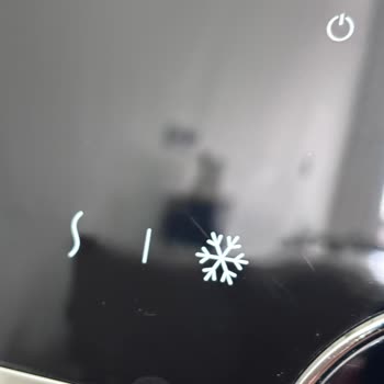 Bosch Su Sebili: Hayal Kırıklığı Ve İlgisizlik