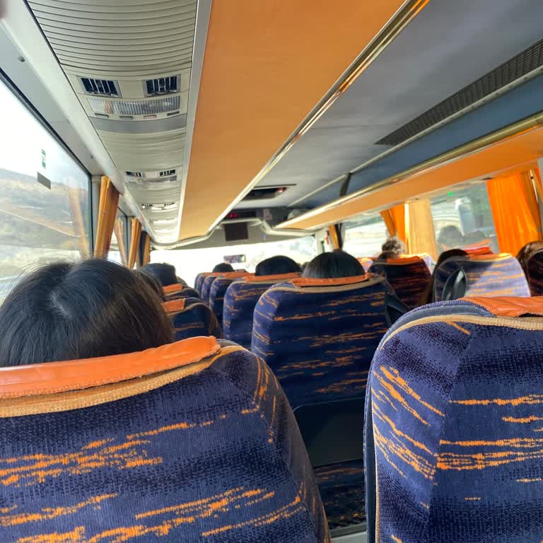 Öğrenci Bileti Ücreti Haksızlığı Ve Saygısız Personel