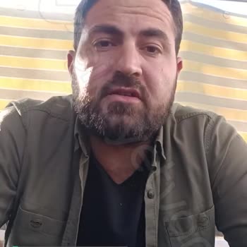 Trendyol Express Yöneticileri Transfer Hakkımız Yiyor!
