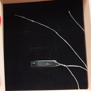 Geciken Kargo Ve Yanıltıcı Ürün Deneyimi