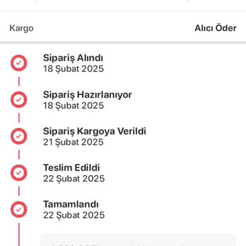 Letgo Üzerinden Satış Yaptım, Ödemem Aktarılmıyor