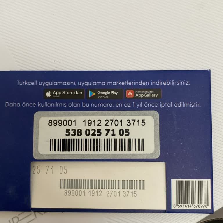 İptal Edilen Üyelik Sonrası İcra Şoku