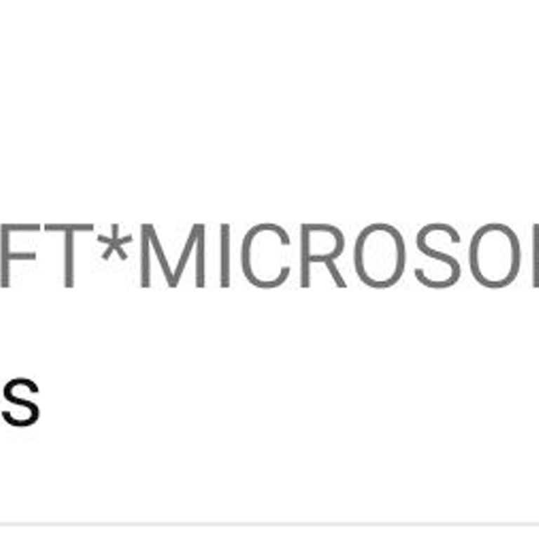 Yetkisiz İşlemle Karşılaştım, Çözüm Bekliyorum