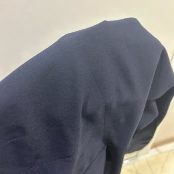 Bircançil Sitesinde Defolu Ürün Ve Kötü Müşteri Hizmeti Deneyimi