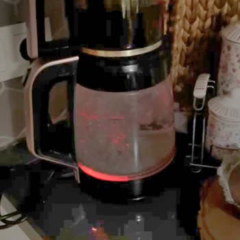 Karaca Çaydanlık Termostat Sorunu Ve İletişim Eksikliği