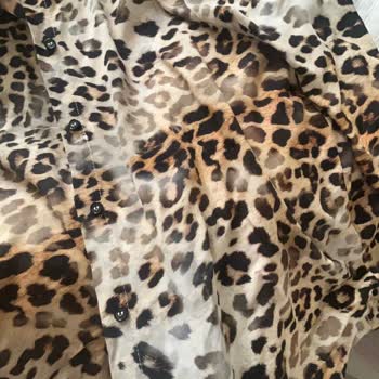 DeFacto'dan Aldığım Ürünler İlk Yıkamada Mahvoldu!