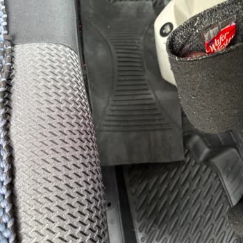 Eksik Ürün Ve İletişim Sorunu Yaşayan Müşteri Deneyimi