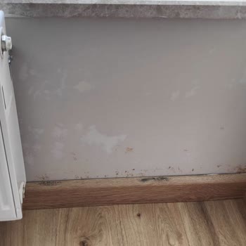 Referans Kartal Loca-1'de Bitmek Bilmeyen Sorunlar