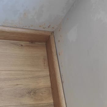 Referans Kartal Loca-1'de Bitmek Bilmeyen Sorunlar