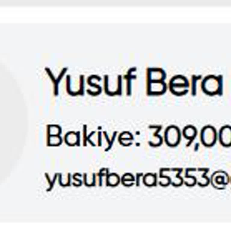 Genshin Impact Alışverişinde 309 TL Şoku: Fazla Çekim İadesi Bekleniyor