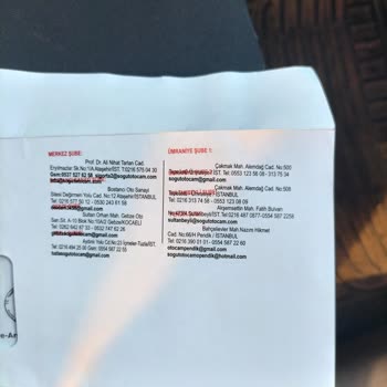 Oto Cam Değişiminde Vernik Hasarı Ve İlgisizlik