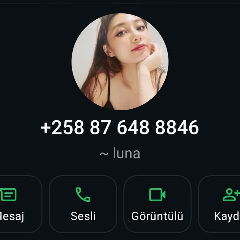 Bilinmeyen Numaradan Gelen Aramalarla Tedirginlik