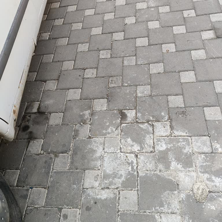 VakıfBank Click Kart İle İlgili Yanıltıcı Bilgilendirme