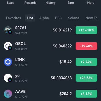 Binance Kripto Para İşlemlerinde Yaşanan Sorunlar Ve Mağduriyet!