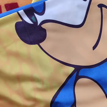 Defolu Ürün Ve İade Sürecinde Hayal Kırıklığı