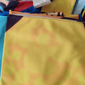 Defolu Ürün Ve İade Sürecinde Hayal Kırıklığı