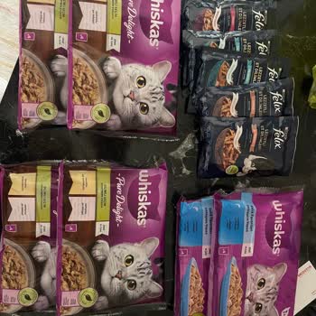 Migros Sanal Market'te Eksik Ürün Çilesi: İletişim Ve Çözüm Bekleniyor!