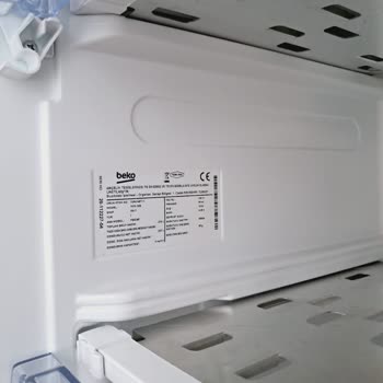 Beko Servisinde Müşteri Ayrımcılığı Ve Çözüm Eksikliği
