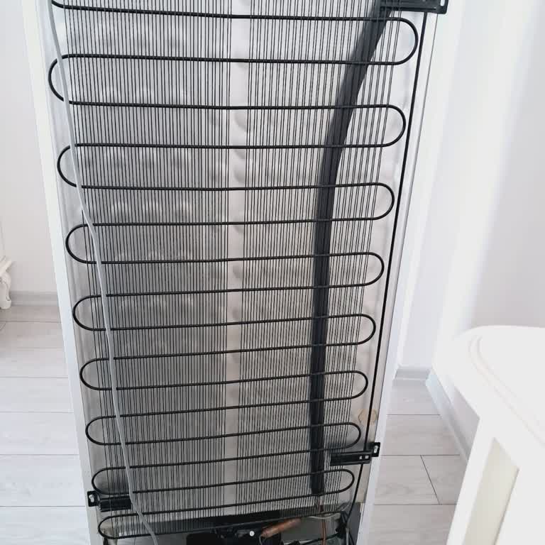 Beko Servisinde Müşteri Ayrımcılığı Ve Çözüm Eksikliği