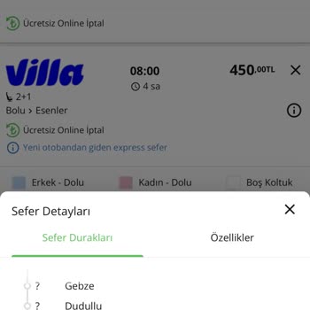 Yanıltıcı Bilgilerle Müşteri Mağduriyeti
