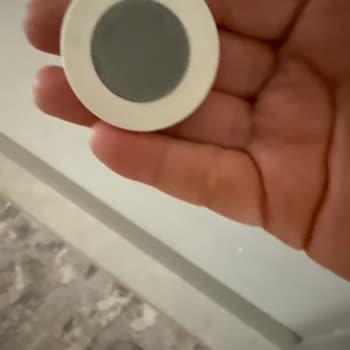 Comedones Tartı Ayağı Sorunu Ve Müşteri Hizmetlerine Ulaşamama