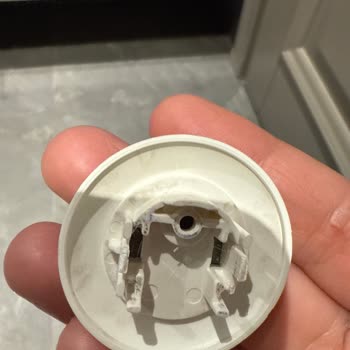 Comedones Tartı Ayağı Sorunu Ve Müşteri Hizmetlerine Ulaşamama