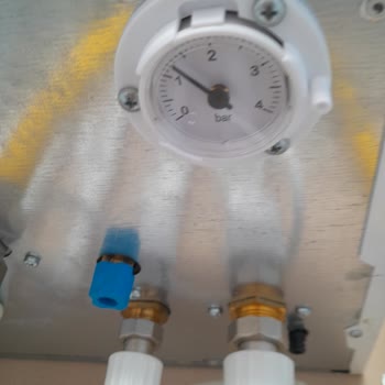 Ferro Kombi İle Bitmeyen Sorunlar