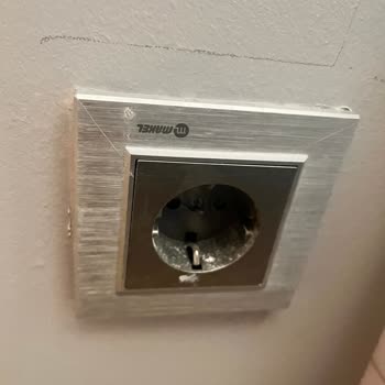 Duman Temizlik Müşteri Memnuniyetinin Aksine Hareket Ediliyor