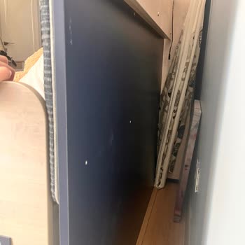 Duman Temizlik Müşteri Memnuniyetinin Aksine Hareket Ediliyor