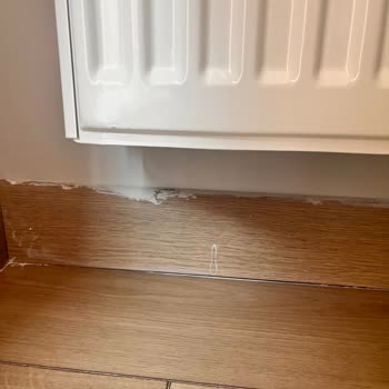 Duman Temizlik Müşteri Memnuniyetinin Aksine Hareket Ediliyor