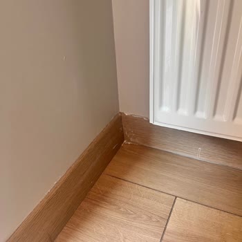 Duman Temizlik Müşteri Memnuniyetinin Aksine Hareket Ediliyor