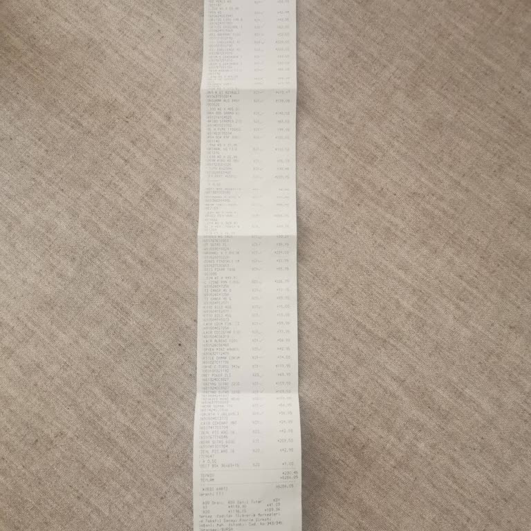 Özdilek'te Kampanya Hüsranı: Sorumsuzluk Ve İlgisizlik