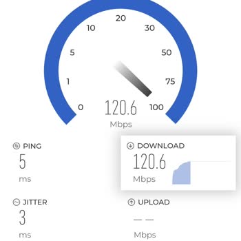 Atlantisnet'in Haksız Servis Ücreti Ve Yetersiz İnternet Hizmeti