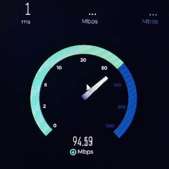 Atlantisnet'in Haksız Servis Ücreti Ve Yetersiz İnternet Hizmeti