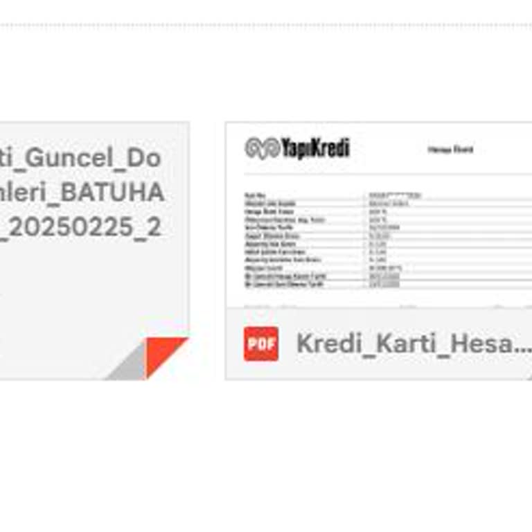 Axa'nın Geciken İade Süreci: 12 Günlük Mağduriyet