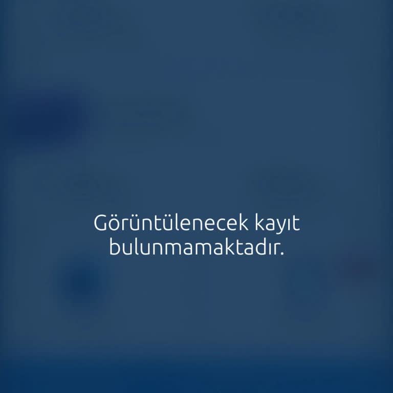 Yapı Kredi Mersin Pozcu Şubesi İle Yaşanan POS Sorunu
