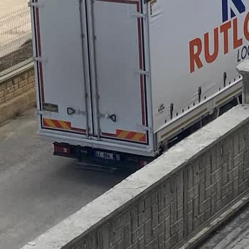 Teslimat Kabusu: Saygısız Davranışlar Ve Zor Anlar