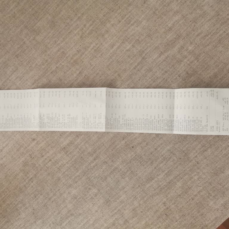 Özdilek AVM Alışverişinde Kampanya Mağduriyeti