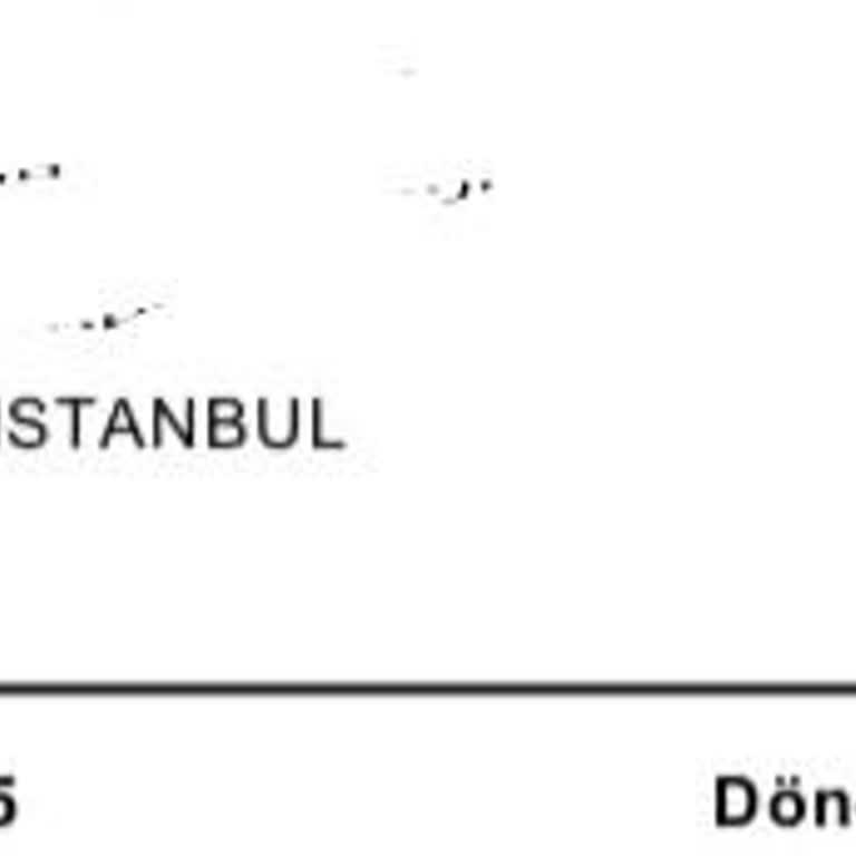 Haksız Üyelik Ücreti İadesi İçin Kararlı Talep