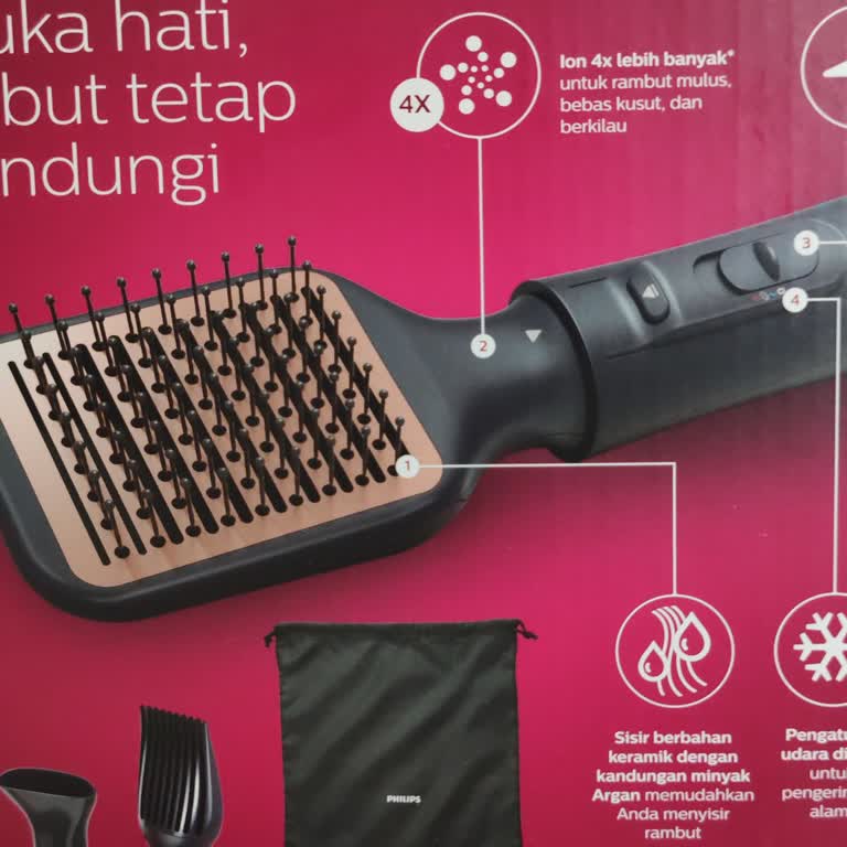 Philips İade Sürecinde Yanlış Kategorilendirme Sorunu