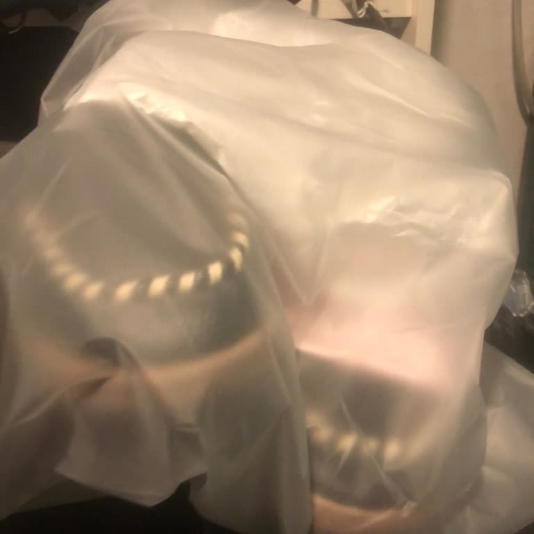 Trendcom İade Sürecinde İletişim Sorunu: Trend.com'dan Yanıtsız Kalan Çağrılar Ve E-postalar