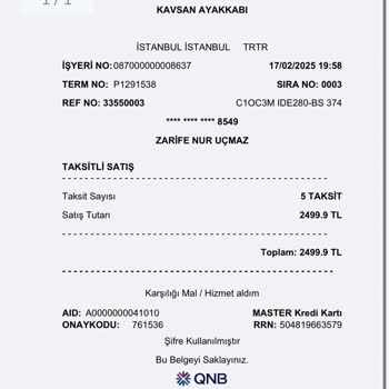 Greyder Botlar Ayakları Isıtmıyor, Aksine Üşütüyor!