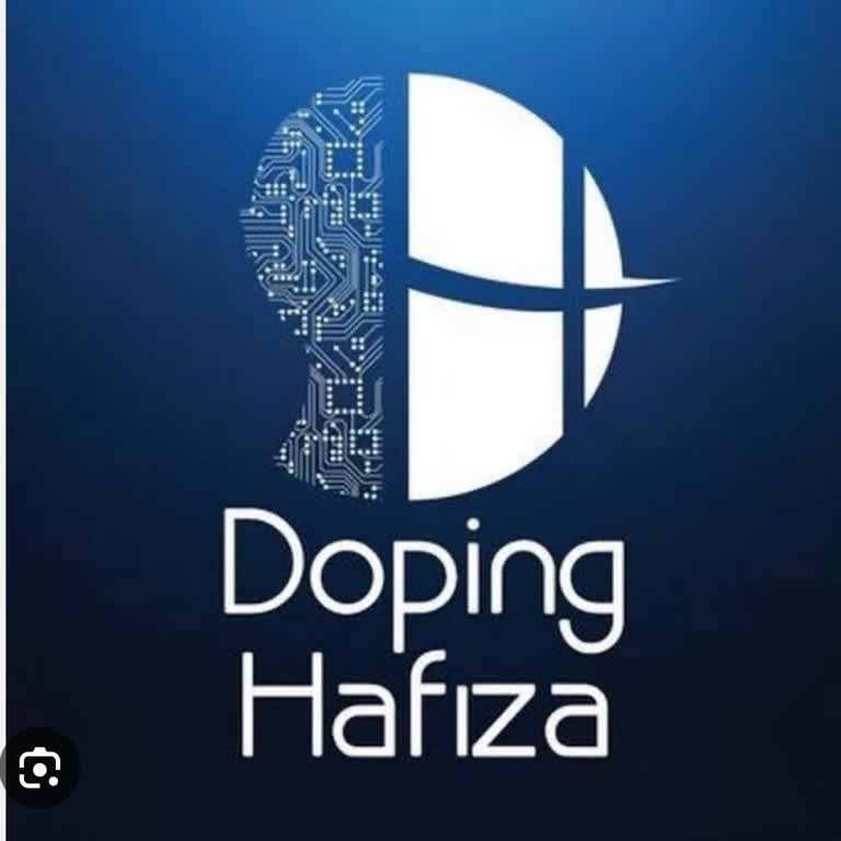 Doping Hafıza'dan Beklenen Verimi Alamama Ve İptal Talebi