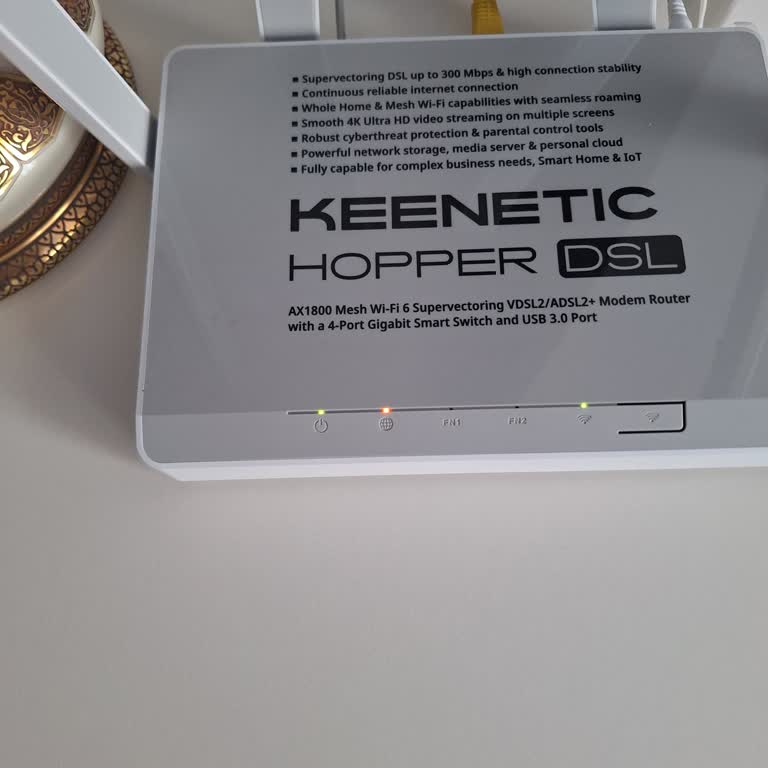 Sürekli Kesilen İnternet Ve Yetersiz Müşteri Hizmeti Deneyimi