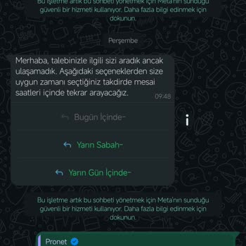 Abonelik İptali Ve Haksız Ücretlendirme Sorunu