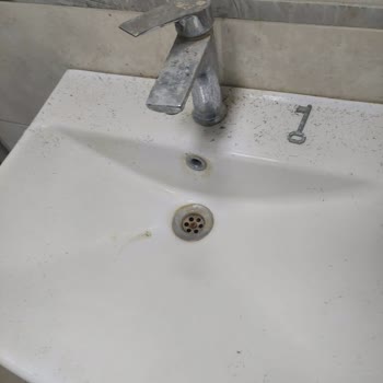 Kayasan Yapı İnşaat Eksiklikleri Giderin