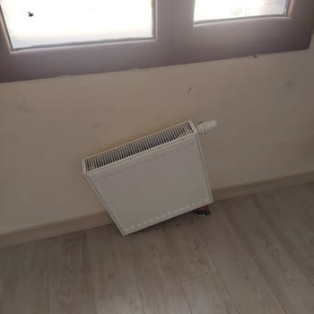 Kayasan Yapı İnşaat Eksiklikleri Giderin