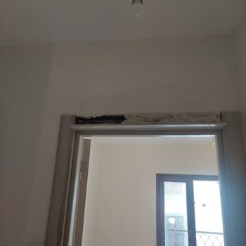 Kayasan Yapı İnşaat Eksiklikleri Giderin