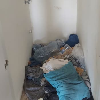 Kayasan Yapı İnşaat Eksiklikleri Giderin